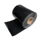 EPDM flashing tape 305 mm