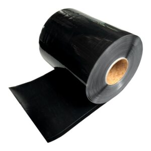 EPDM flashing tape 457 mm