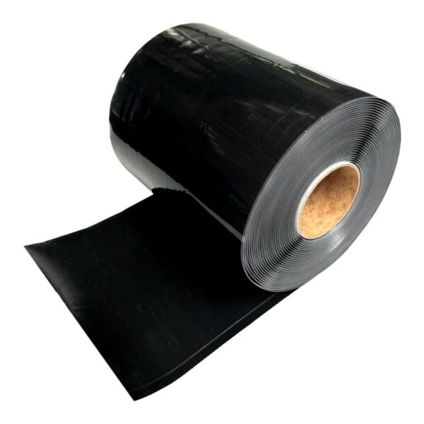 EPDM flashing tape 457 mm