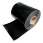 EPDM flashing tape 457 mm