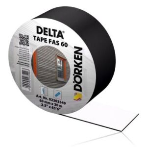 delta-tape-fassade-60