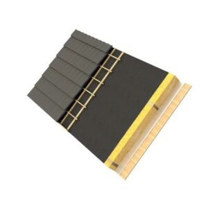 DuPont-Tyvek-UV-Facade-1,50x50m