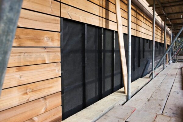 DuPont-Tyvek-UV-Facade-open-voeg