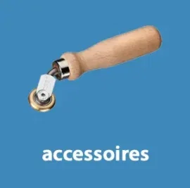 EPDM24_Accessoires EPDM24_Accessoires