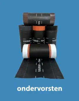 EPDM24_Ondervorsten EPDM24_Ondervorsten