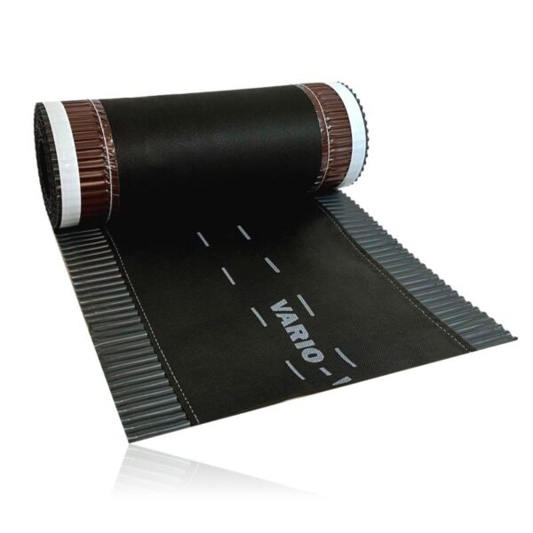 ondervorst-ruiterrol-BL-39cm-antraciet