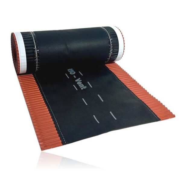 ondervorst-ruiterrol-BL-39cm-rood-terracotta