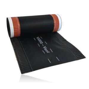 ondervorst-ruiterrol-BL-39cm-zwart