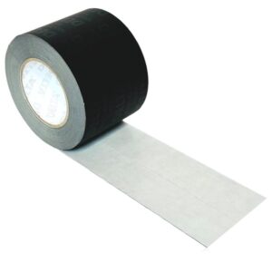 Delta-Multi-Band-Flexx-100