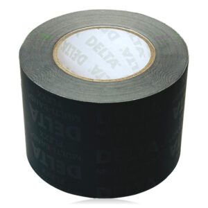 Delta-Multi-Band-Flexx-100-rol