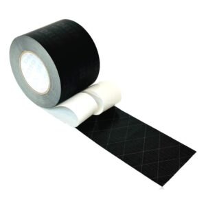 Delta-Multi-Band-Flexx-100mm x 25m