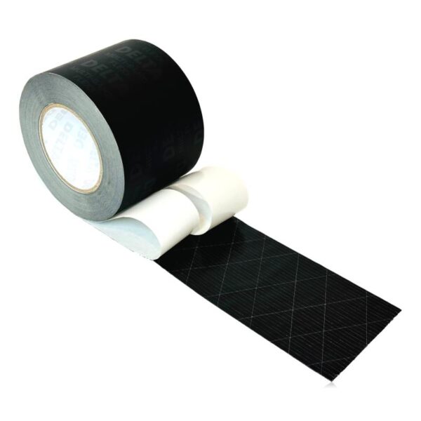 Delta-Multi-Band-Flexx-100mm x 25m