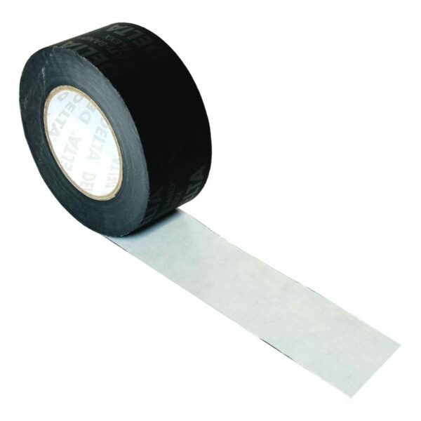 Delta-Multi-Band-Flexx-60