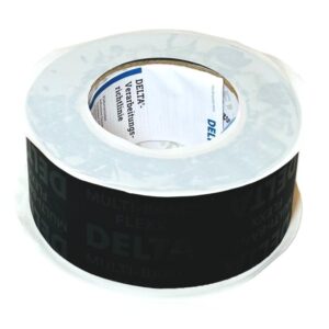 Delta-Multi-Band-Flexx-60-rol