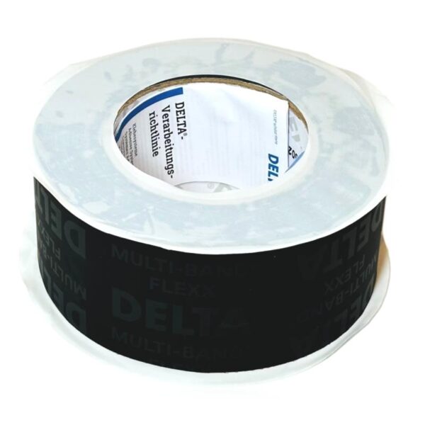 Delta-Multi-Band-Flexx-60-rol