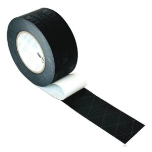 Delta-Multi-Band-Flexx-60mm x 25m