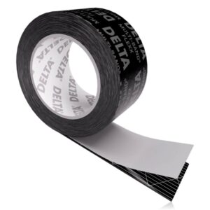 Delta-Multiband-flexx-100 10cm x 25m
