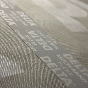 Delta-Multiband-flexx-dak