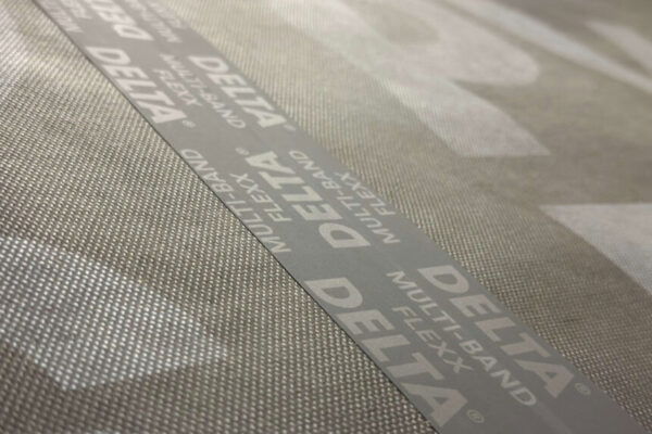 Delta-Multiband-flexx-dak