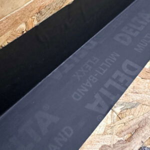 Delta-Multi-Band-Flexx-100-rol