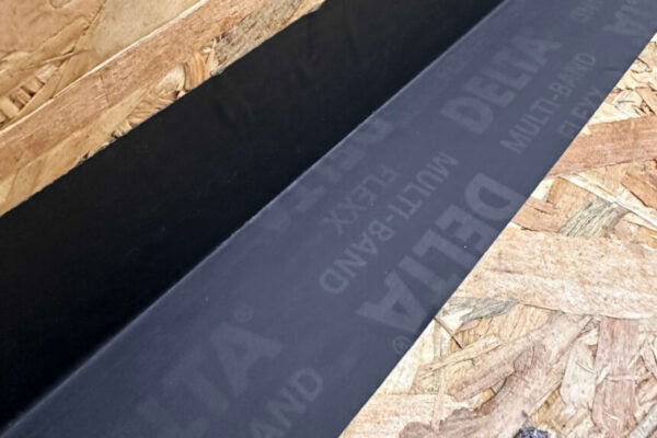 Delta-Multi-Band-Flexx-100-rol