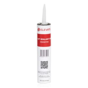 Elevate Lap Sealant HS