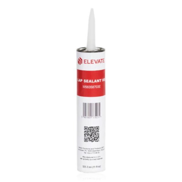 Elevate Lap Sealant HS Elevate Lap Sealant HS