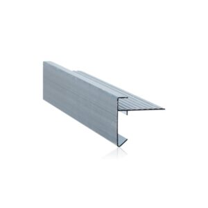 daktrim lengte 35x35 brute