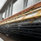 Dakvoetprofiel combi verwerkt 2