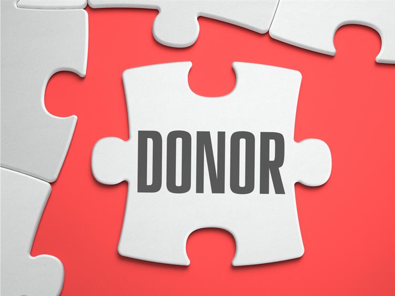 Ook onder kiezers verdeeldheid over donorwet