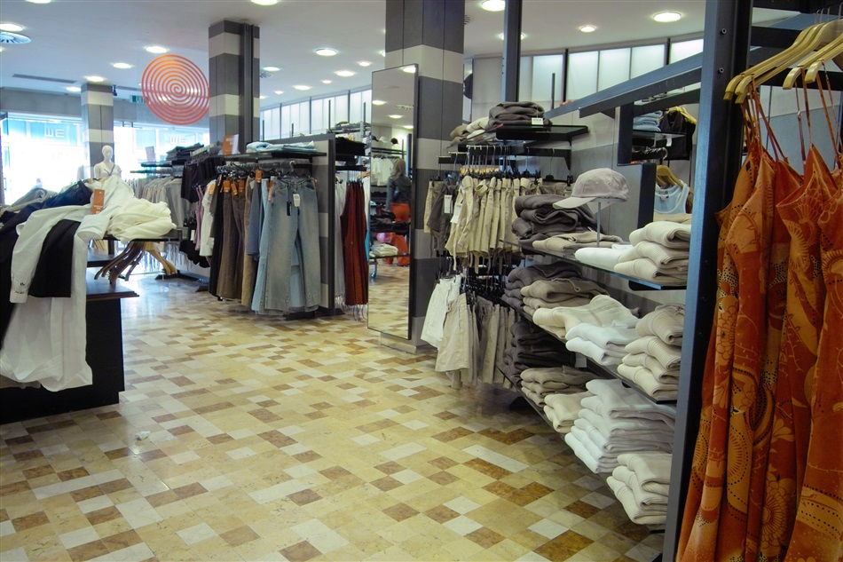 Nederlander hecht aan fysieke winkels, maar kopen we er straks nog?