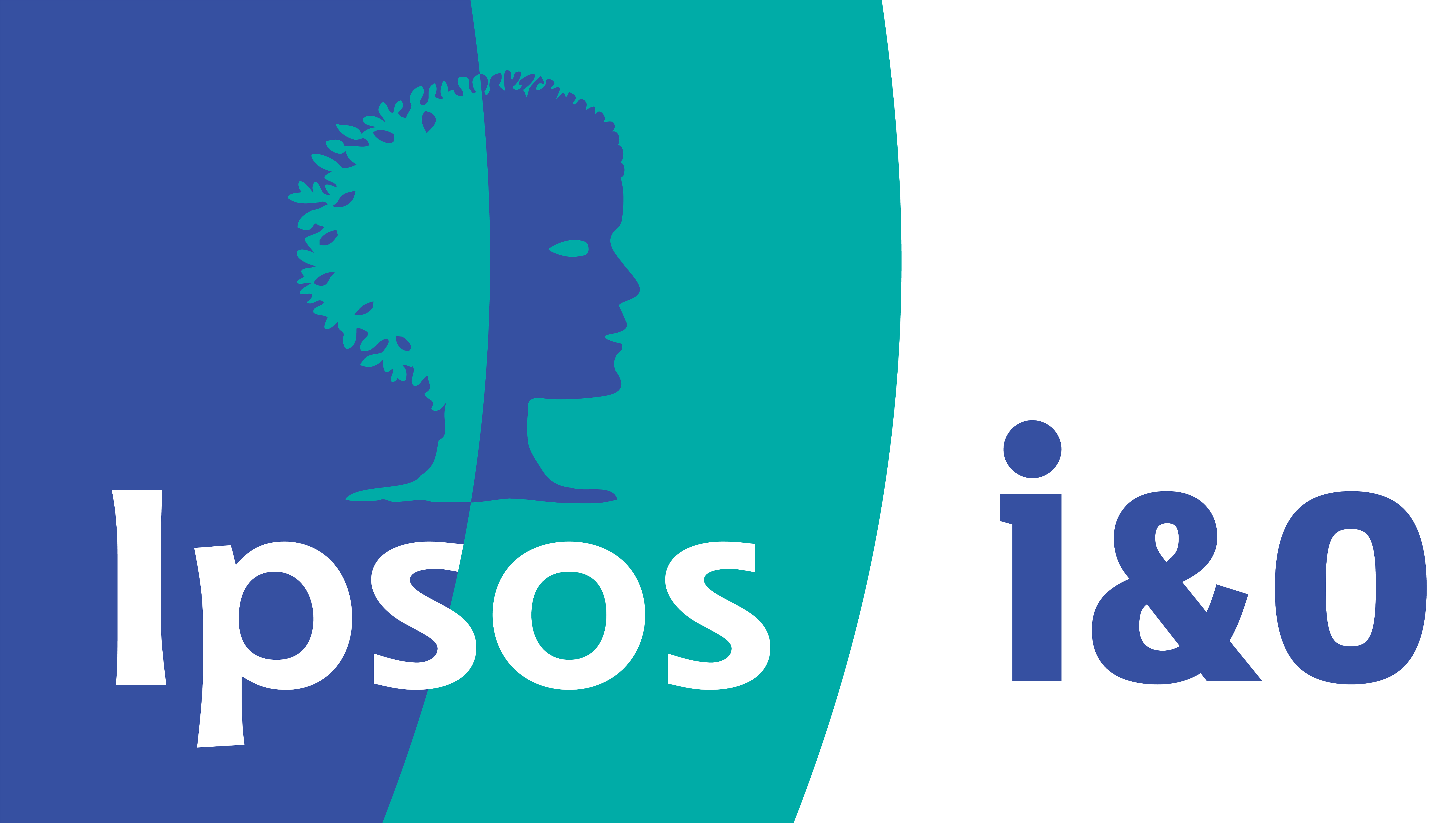 Ipsos Nederland en I&O gaan samen verder als Ipsos I&O