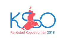 I&O Research presenteert Randstad Koopstromenonderzoek 2018