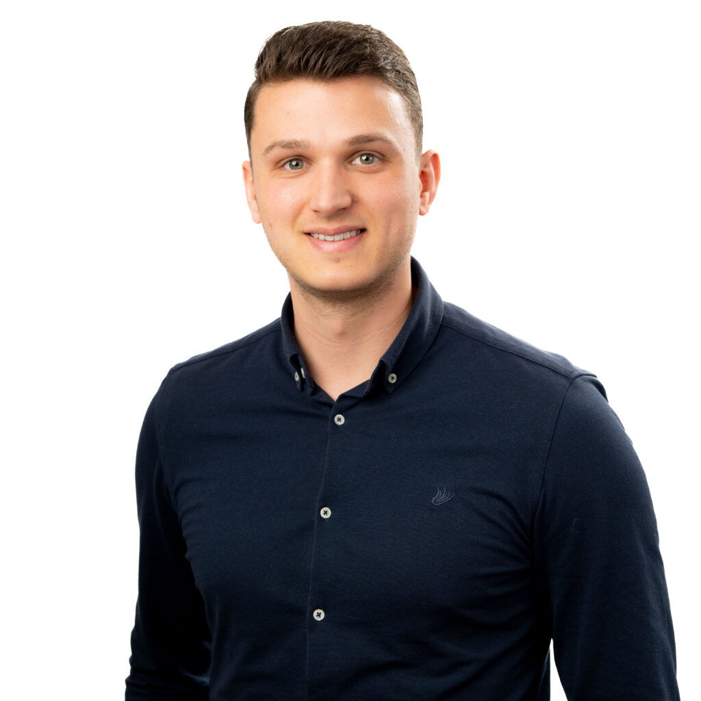 Deelvervoer In Nederland Wie Gebruikt Het Ipsos I O Publiek Deelvervoer In Nederland Wie Gebruikt Het Ipsos I O Publiek