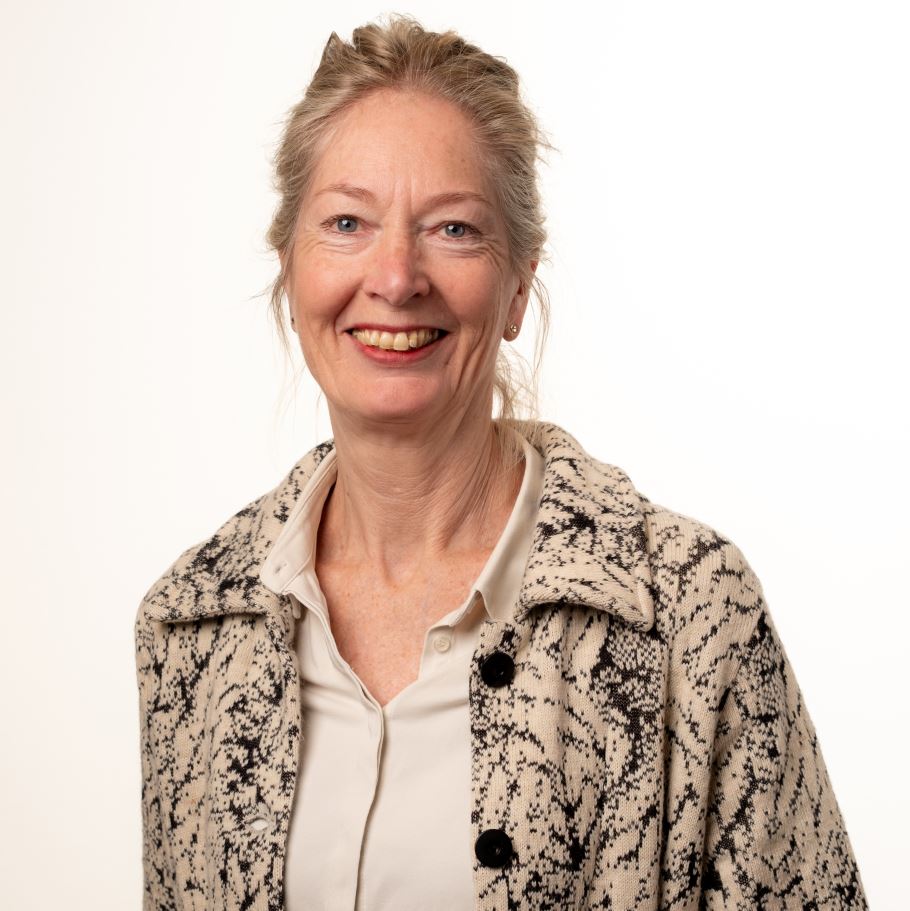 Harmina Gaal