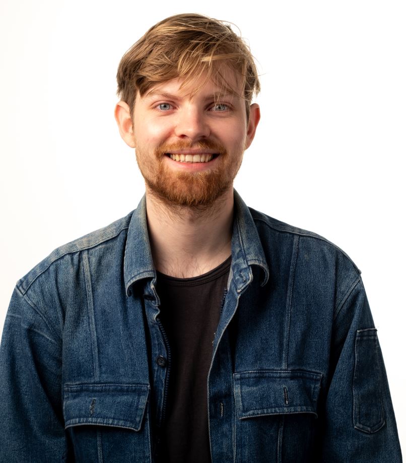 Vincent Heerink