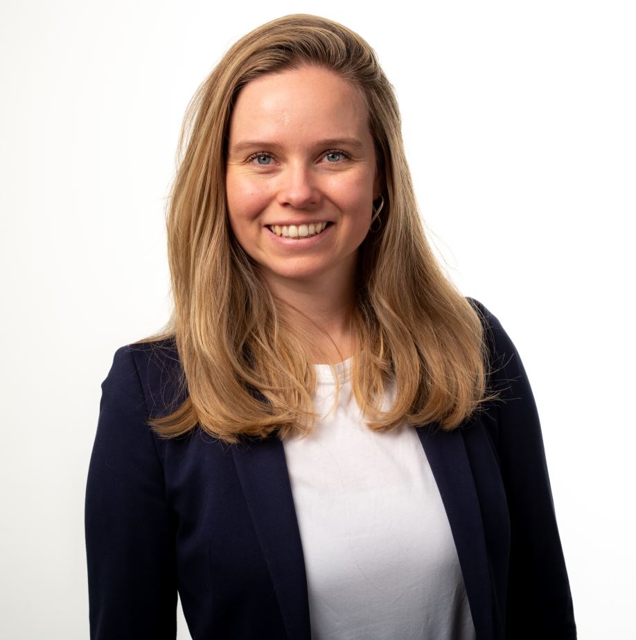 Romy Willemsen