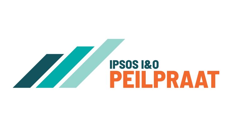 Ipsos I&O Peilpraat: hoe internationale spanningen de Nederlandse politiek beïnvloeden