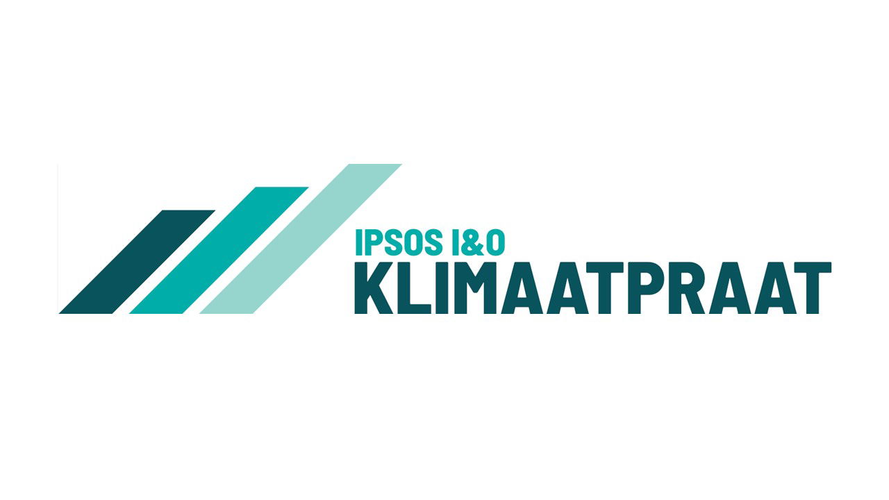 Ipsos I&O Klimaatpraat: hoe verklaren we klimaatverlamming onder jongeren?