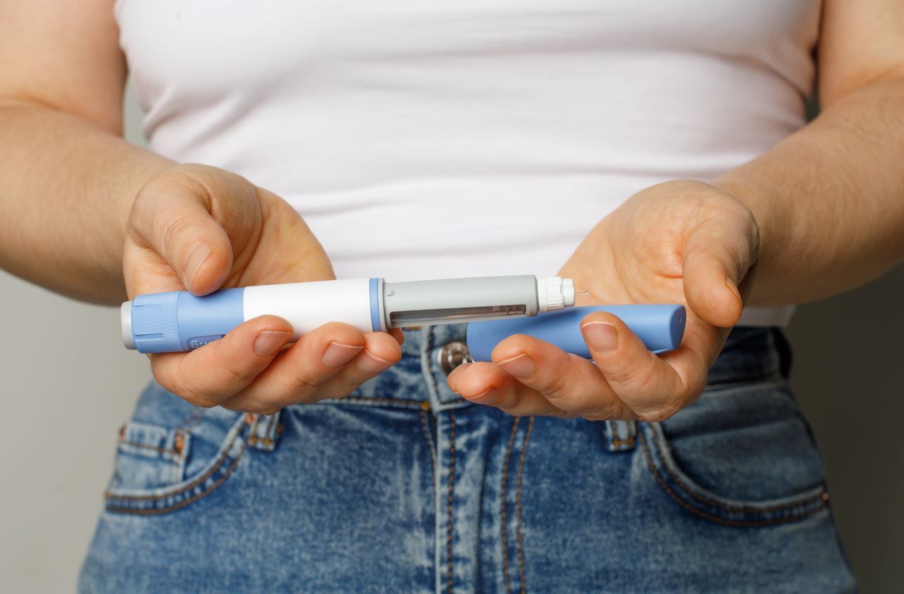 Meeste Nederlanders onder voorwaarden voorstander van vergoeden gewichtsverliesmedicatie