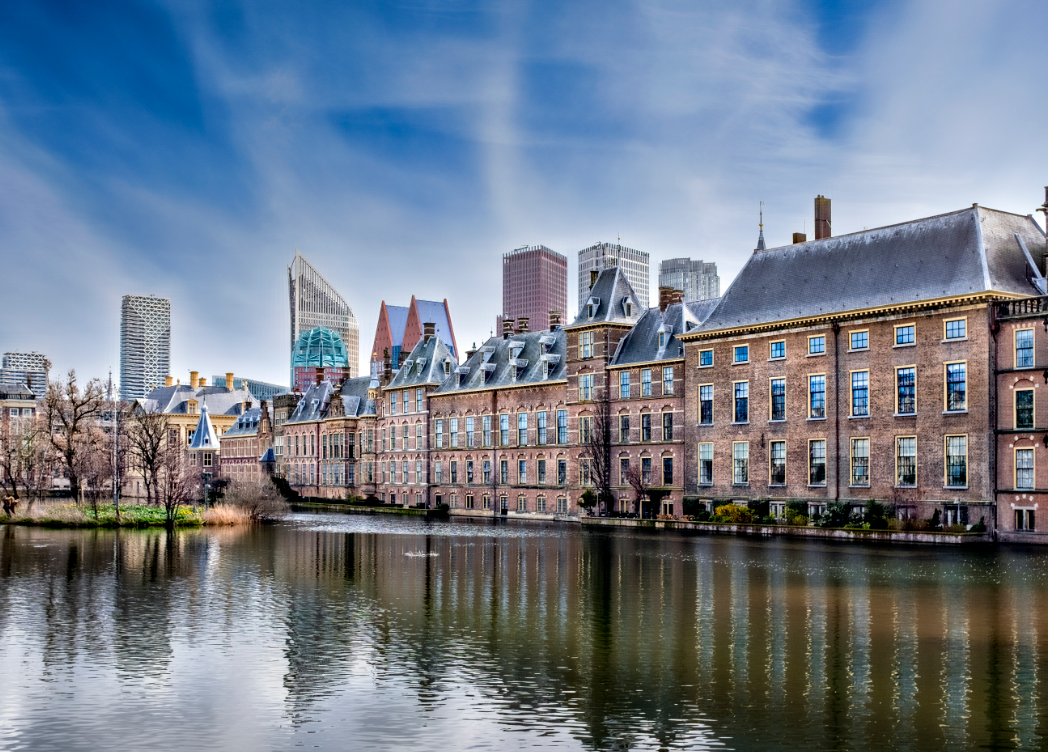 Prinsjesdagonderzoek 2025: politiek vertrouwen daalt naar niveau van voor kabinet-Schoof