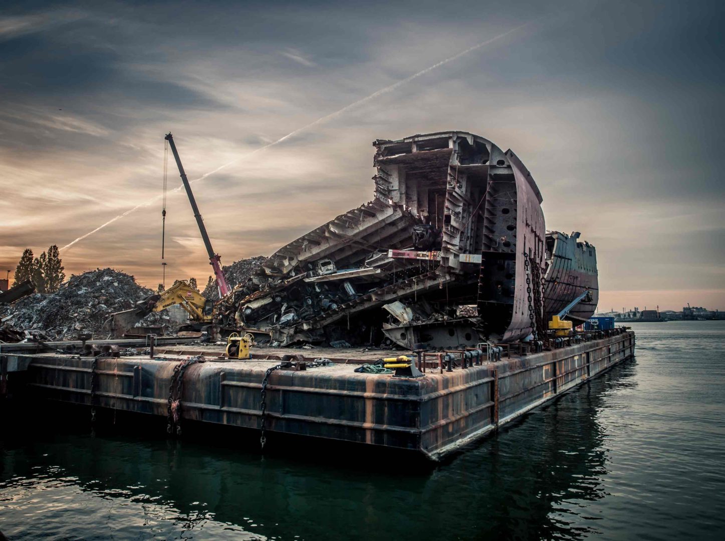 Jansen-Recycling-Group-Baltic-Ace-