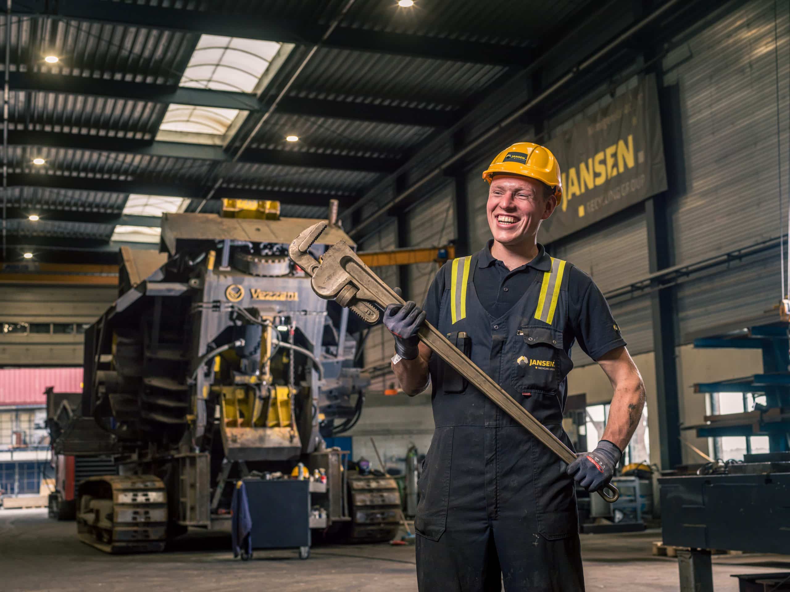 Jansen Recycling shoot okt 2023 02161 scaled
