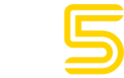 big five