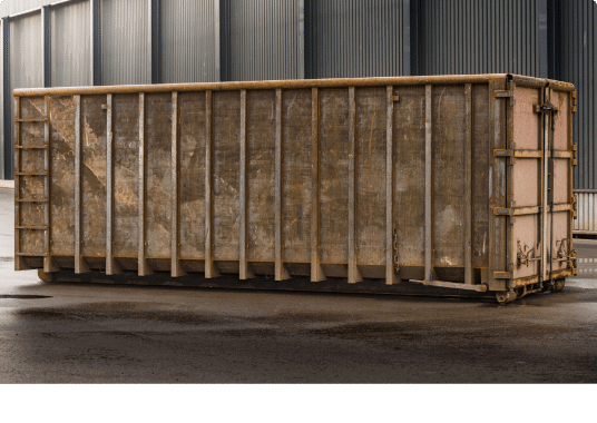 container 1