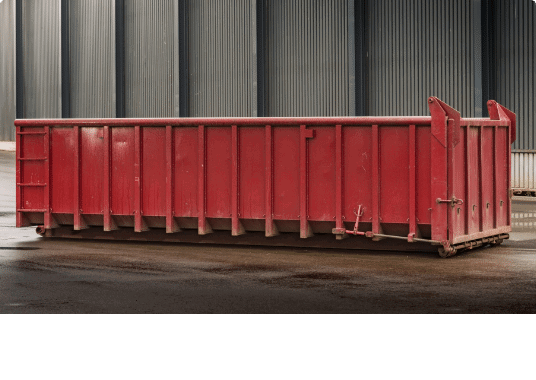 container 3