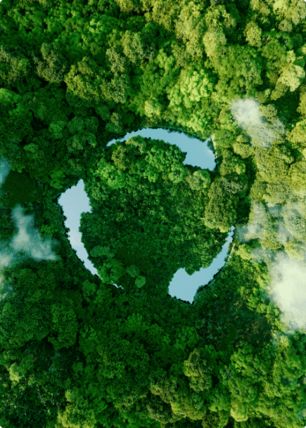 eco