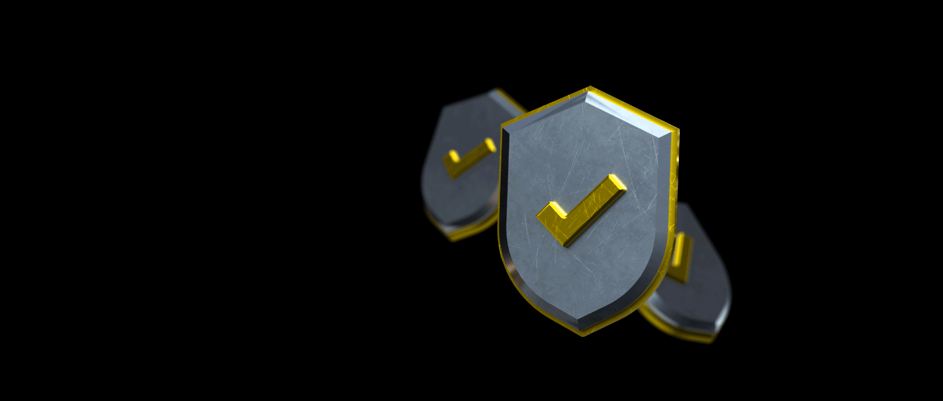 shields 1