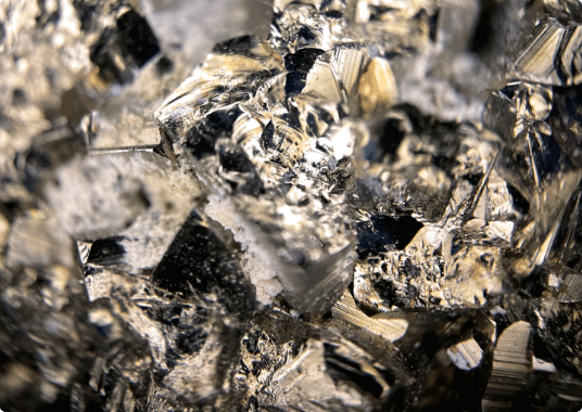 tin