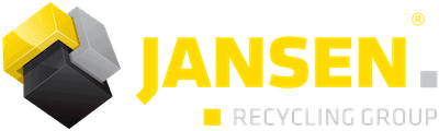 Jansen Group